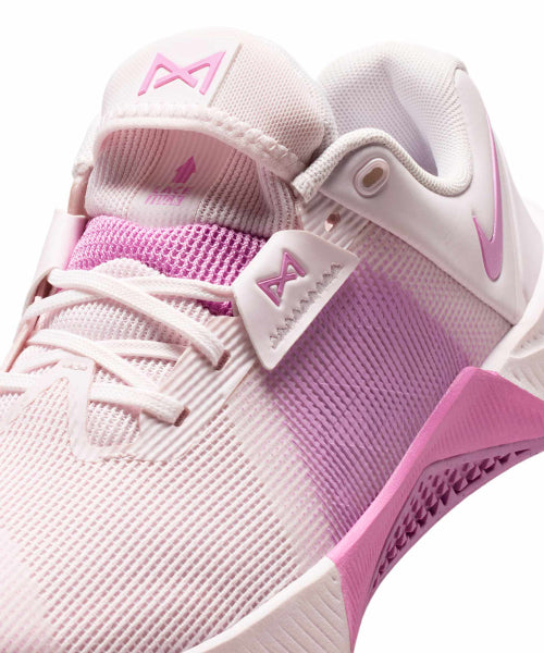 NIKE NIKE Sneakers Metcon 10 W - Pearl Pink