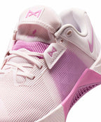 NIKE NIKE Sneakers Metcon 10 W - Pearl Pink