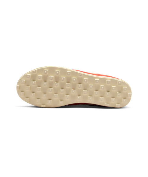 NIKE Nike Sneakers Women - Light Crimson