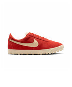 NIKE Nike Sneakers Women - Light Crimson