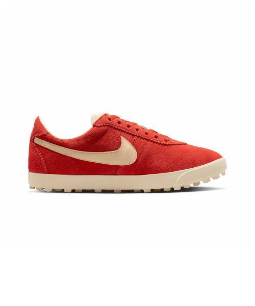 NIKE Nike Sneakers Women - Light Crimson