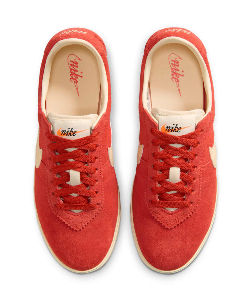 NIKE Nike Sneakers Women - Light Crimson