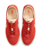 NIKE Nike Sneakers Women - Light Crimson