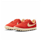 NIKE Nike Sneakers Women - Light Crimson