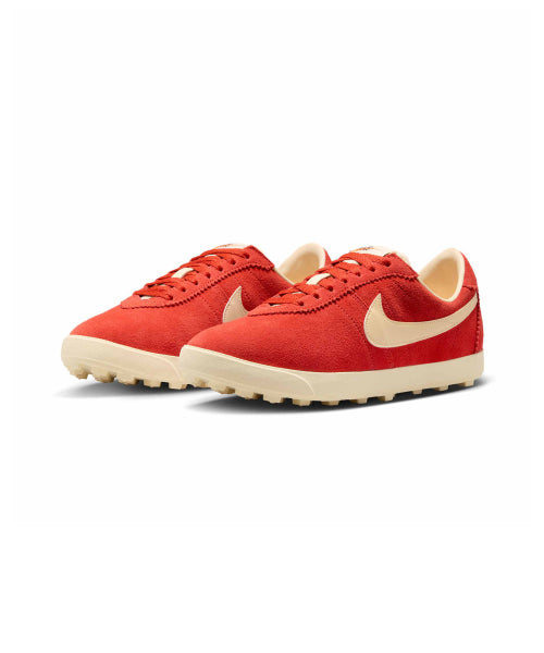 NIKE Nike Sneakers Women - Light Crimson
