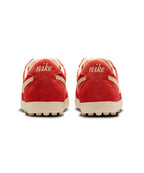 NIKE Nike Sneakers Women - Light Crimson