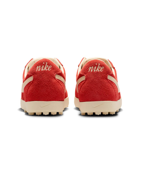NIKE Nike Sneakers Women - Light Crimson