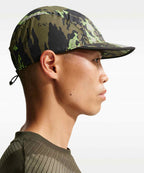 NIKE NIKE ACG Fly Unstructured Cap - Olive