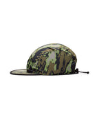 NIKE NIKE ACG Fly Unstructured Cap - Olive