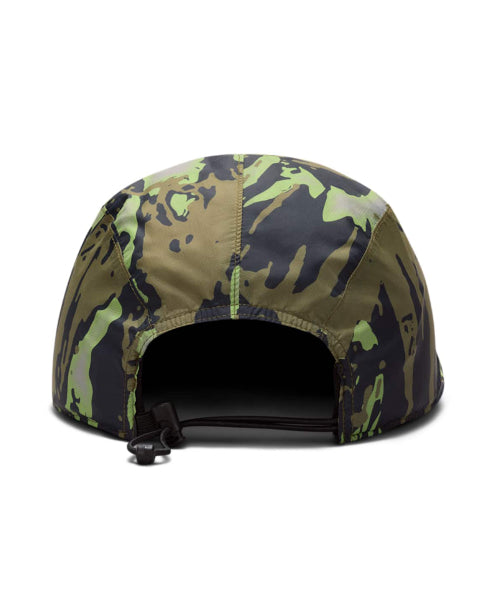 NIKE NIKE ACG Fly Unstructured Cap - Olive