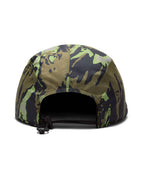 NIKE NIKE ACG Fly Unstructured Cap - Olive