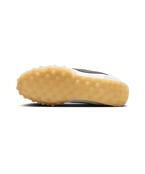 NIKE NIKE Sneakers Size