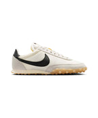 NIKE NIKE Sneakers Size