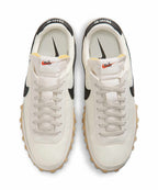 NIKE NIKE Sneakers Size