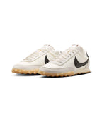 NIKE NIKE Sneakers Size