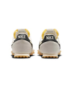 NIKE NIKE Sneakers Size