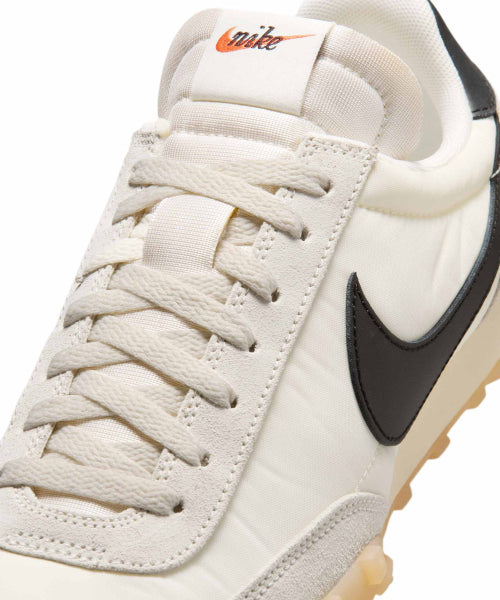 NIKE NIKE Sneakers Size