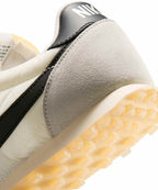 NIKE NIKE Sneakers Size