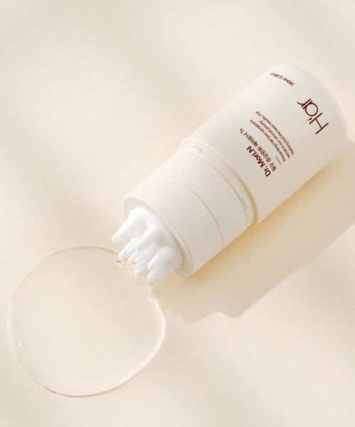 H'AR [Hair Tonic] Dr. Morien Hair Loss Tonic 100ml 1box