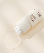 H'AR [Hair Tonic] Dr. Morien Hair Loss Tonic 100ml 2 boxes