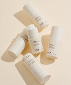 H'AR [Hair Tonic] Dr. Morien Hair Loss Tonic 100ml 2 boxes