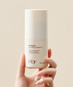 H'AR [Hair Tonic] Dr. Morien Hair Loss Tonic 100ml 2 boxes