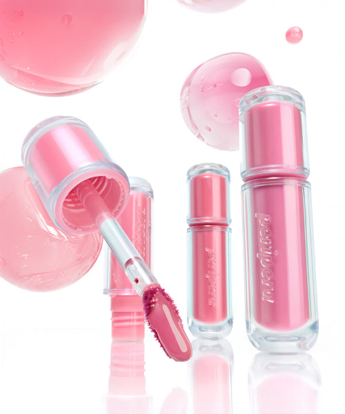 peripera peripera Mood Glow Tint 26AD