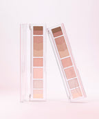 peripera peripera Mood Glow Tint 26AD