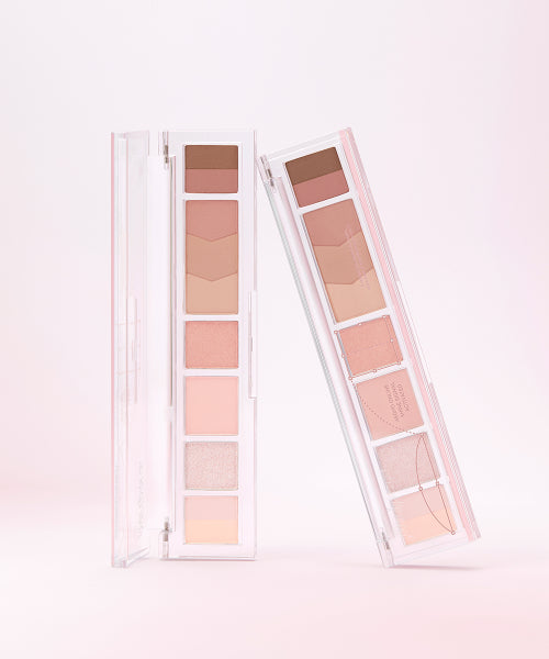 peripera peripera Mood Glow Tint 26AD