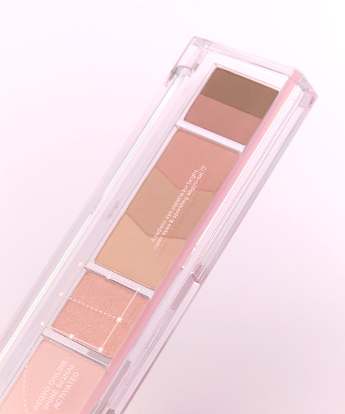 peripera peripera Mood Glow Tint 26AD