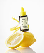 BEPLAIN BEPLAIN Lemon Seed Glutathione Ampoule 30ml