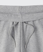 MUSINSA STANDARD WOMAN MUSINSA STANDARD WOMAN Sweatshirt Women’s curved sweat pants (2 colors)