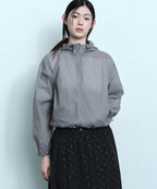 MUSINSA STANDARD WOMAN MUSINSA STANDARD WOMAN Women's Sheer Windbreaker (UV Protection)