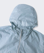 MUSINSA STANDARD WOMAN MUSINSA STANDARD WOMAN Women's Sheer Windbreaker (UV Protection)