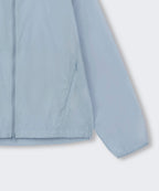 MUSINSA STANDARD WOMAN MUSINSA STANDARD WOMAN Women's Sheer Windbreaker (UV Protection)