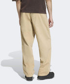 ADIDAS ADIDAS Equipment Drill Pants - Stone Khaki