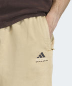 ADIDAS ADIDAS Equipment Drill Pants - Stone Khaki