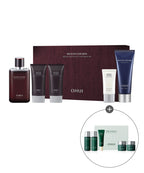 OHUI Meister for Men Moisturizing Vita All-in-One Special Set