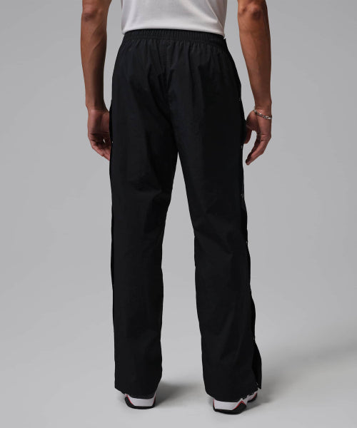 NIKE NIKE Jordan Pants M