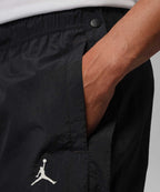 NIKE NIKE Jordan Pants M