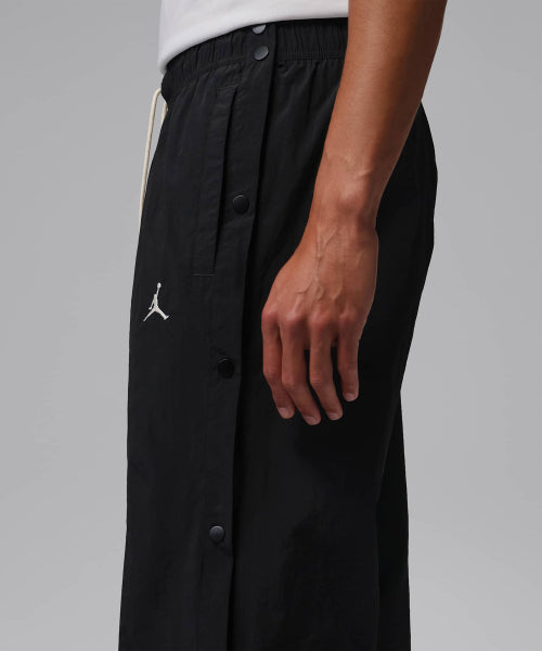 NIKE NIKE Jordan Pants M