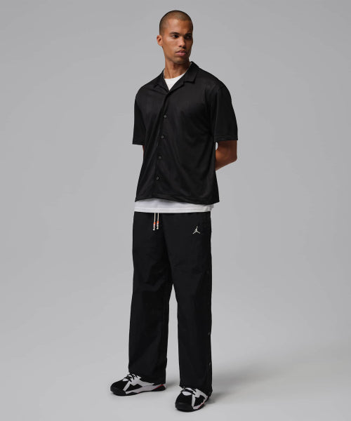 NIKE NIKE Jordan Pants M