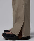 NIKE Nike Jordan Brooklyn Festival Pants M - Khaki