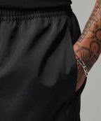 NIKE NIKE Jordan Brooklyn Festival Shorts M - Black