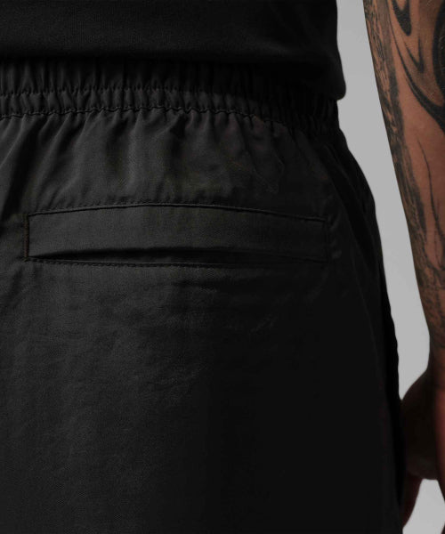 NIKE NIKE Jordan Brooklyn Festival Shorts M - Black