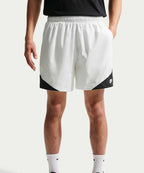 NIKE NIKE Wind Runner Lightweight Woven Shorts M