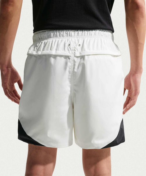 NIKE NIKE Wind Runner Lightweight Woven Shorts M