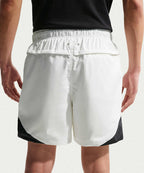 NIKE NIKE Wind Runner Lightweight Woven Shorts M