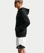 NIKE NIKE Wind Runner Lightweight Woven Shorts M
