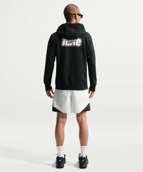NIKE NIKE Wind Runner Lightweight Woven Shorts M